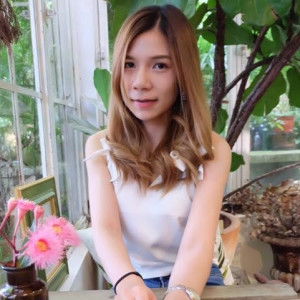 วิภานันท์ อานวัชชกรณ์ profile icon