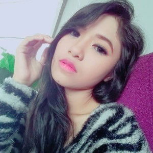 Tamara Cornelia Agatha  Tamarashop  profile icon