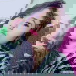 Tamara Cornelia Agatha  Tamarashop  profile icon