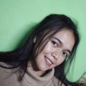 Lia Rahmawaty profile icon
