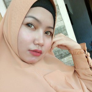 Rista Vallen Abimanyu profile icon