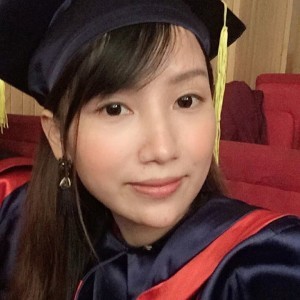 Hương Trần profile icon