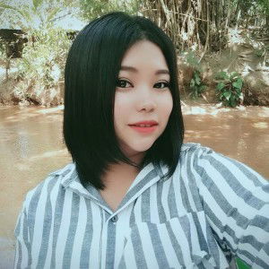 คุณหนู ลูกหมู profile icon