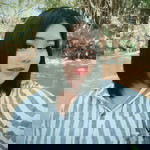 คุณหนู ลูกหมู profile icon