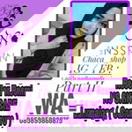 Chaca Ramadhani Part II profile icon