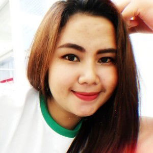 Meena'a MN profile icon