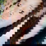 Naluemol Singwaeng profile icon