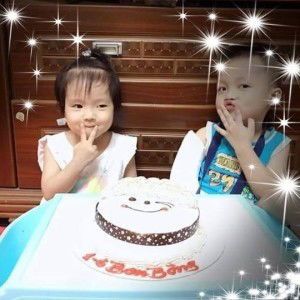 Vũ Thanh Hoa profile icon