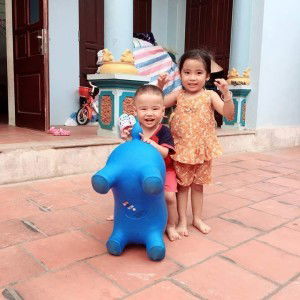 Cường Lợi profile icon