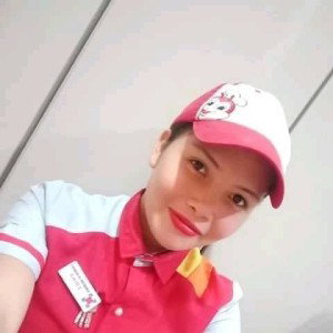 Lolong Erika profile icon
