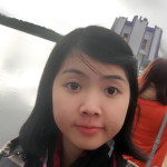 Nhi Ngô profile icon