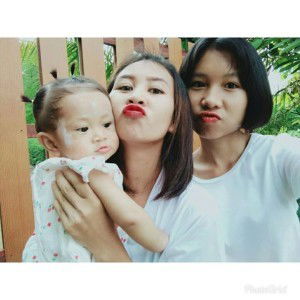 แพรว' จ๋า profile icon