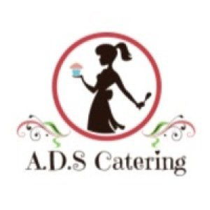 ADS Channel profile icon