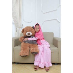 Virly Auliani profile icon