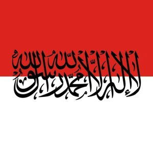 Citra Yuna Eka Putri profile icon