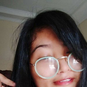 Vhitaa BacoOts profile icon