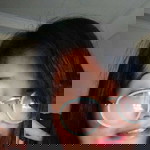 Vhitaa BacoOts profile icon