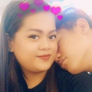 Azoiel Cabinong Grey profile icon