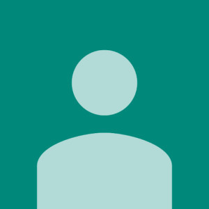 Indah Kusuma Wardani profile icon