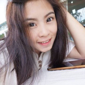 Vijittar Sontai profile icon