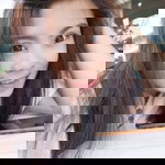 Vijittar Sontai profile icon