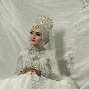 Nurunn Nafisah profile icon