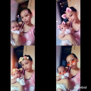 Jhamz YooSan profile icon