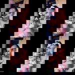 Jhamz YooSan profile icon