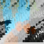 Arra Fauziah profile icon