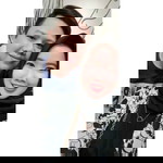 Dhiana Anggraeni profile icon