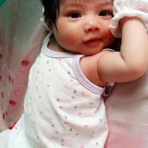 Mitc Delloso profile icon