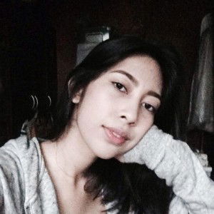 Sam Garcia profile icon