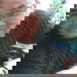 Harda profile icon