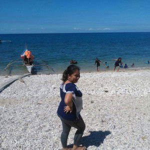 Angelica Turiano Villareal profile icon