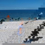 Angelica Turiano Villareal profile icon