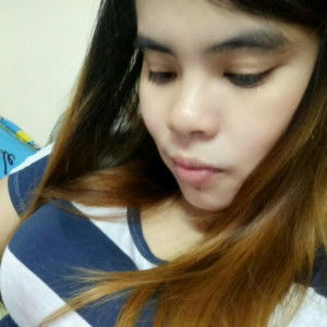 Sineenart Deesiri profile icon