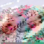 Fieka Putri Syafatullah profile icon