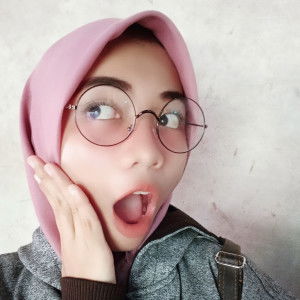 LarasTanti profile icon