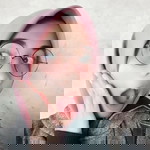 LarasTanti profile icon