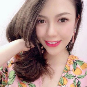 Nykky Do profile icon