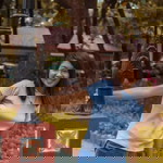 Xin Kyle profile icon