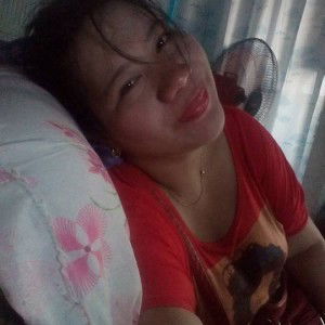 Ellaine B. Margario profile icon