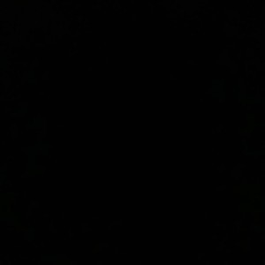 LE THI HUYEN profile icon