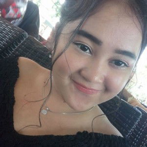 Rima Erawati profile icon