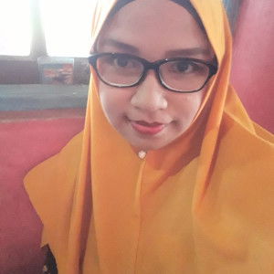 Suci Mamahnya Daffa profile icon