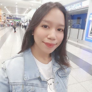 Valerie Regalado profile icon