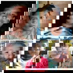 Rhina YaRhi Yadhi profile icon