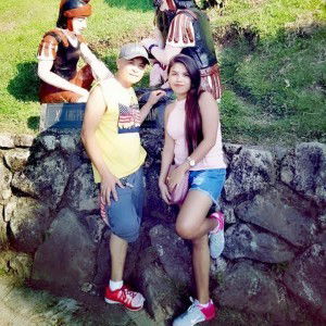 Ryma Yoj profile icon