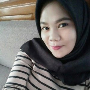 Anna Ariyanti profile icon