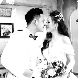 Huỳnh Tuấn Cường profile icon